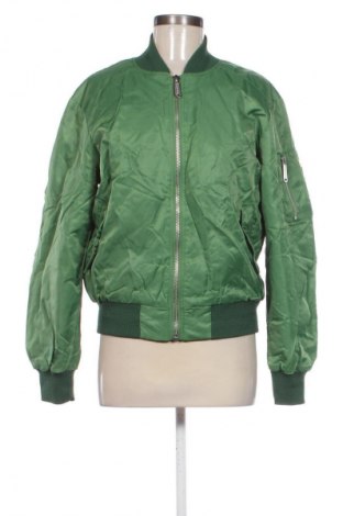 Női dzseki Superdry, Méret S, Szín Zöld, Ár 9 029 Ft