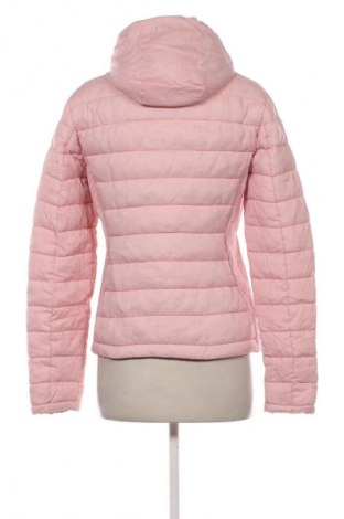 Női dzseki Superdry, Méret M, Szín Sokszínű, Ár 11 649 Ft