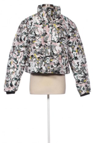 Kurtka damska Superdry, Rozmiar M, Kolor Kolorowy, Cena 254,84 zł