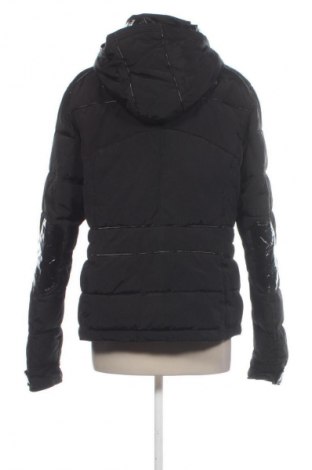 Kurtka damska Superior, Rozmiar L, Kolor Czarny, Cena 109,99 zł