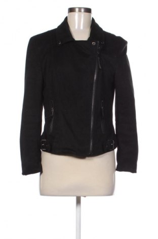 Női dzseki Supertrash, Méret M, Szín Fekete, Ár 8 649 Ft