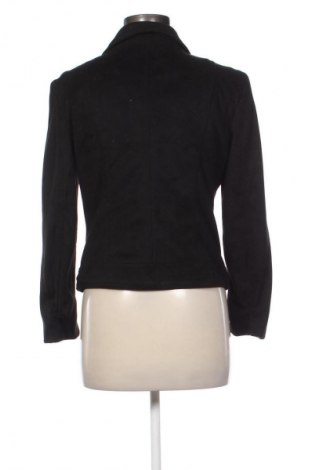 Női dzseki Supertrash, Méret M, Szín Fekete, Ár 8 649 Ft