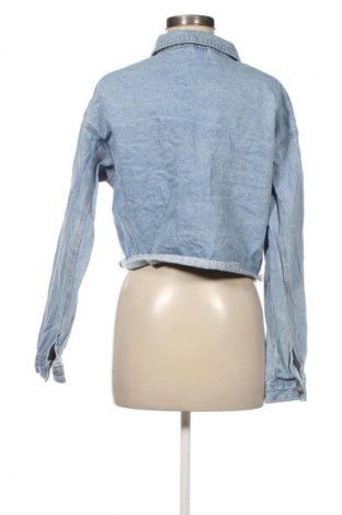 Damenjacke Supre, Größe S, Farbe Blau, Preis € 14,99