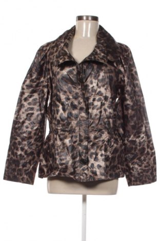 Damenjacke Susan Graver, Größe L, Farbe Mehrfarbig, Preis € 12,99