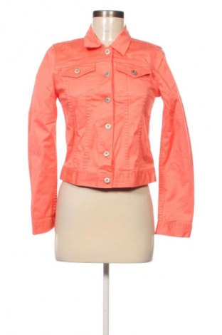 Női dzseki Sussan, Méret S, Szín Narancssárga
, Ár 6 909 Ft