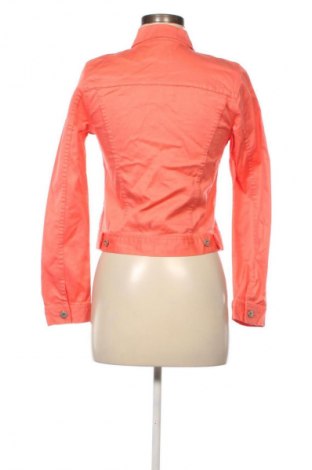 Női dzseki Sussan, Méret S, Szín Narancssárga
, Ár 6 909 Ft