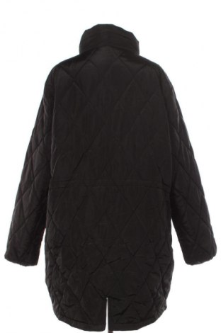 Női dzseki Suzanne Grae, Méret XXL, Szín Fekete, Ár 11 929 Ft