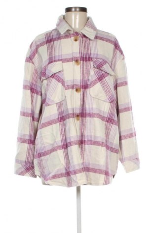 Női dzseki Suzanne Grae, Méret L, Szín Sokszínű, Ár 4 749 Ft