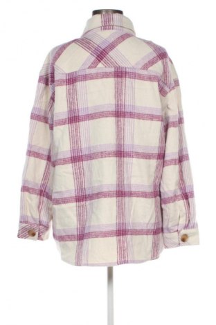 Női dzseki Suzanne Grae, Méret L, Szín Sokszínű, Ár 4 749 Ft