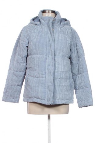 Női dzseki Suzanne Grae, Méret XS, Szín Sokszínű, Ár 4 529 Ft