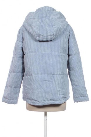 Női dzseki Suzanne Grae, Méret XS, Szín Sokszínű, Ár 4 529 Ft