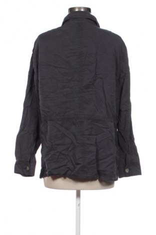 Damenjacke Suzanne Grae, Größe L, Farbe Grau, Preis € 41,99