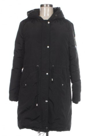 Damenjacke Sweet Miss, Größe M, Farbe Schwarz, Preis € 29,99