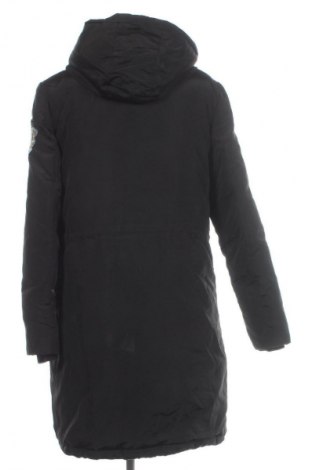 Damenjacke Sweet Miss, Größe M, Farbe Schwarz, Preis € 29,99