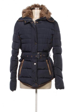 Kurtka damska S'west, Rozmiar XL, Kolor Niebieski, Cena 169,99 zł