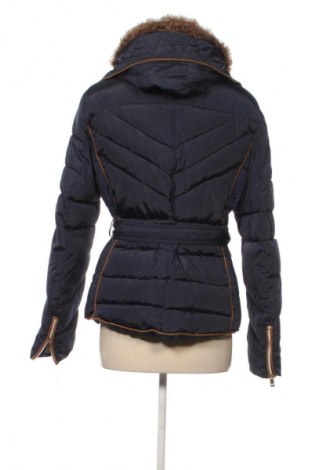 Kurtka damska S'west, Rozmiar XL, Kolor Niebieski, Cena 169,99 zł