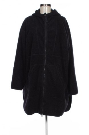 Női dzseki TCM, Méret XL, Szín Fekete, Ár 5 619 Ft