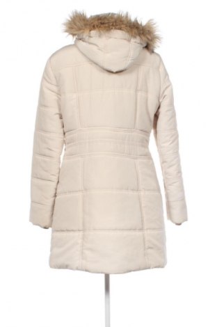 Női dzseki TCM, Méret M, Szín Bézs, Ár 12 397 Ft