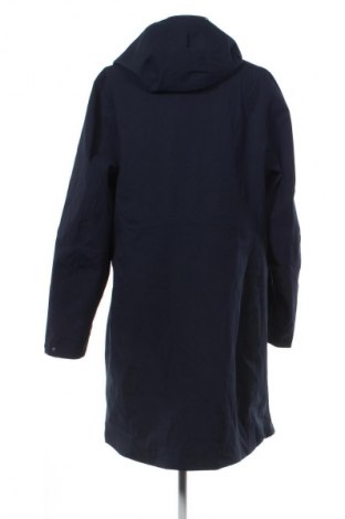 Дамско яке TCM, Размер L, Цвят Син, Цена 9,20 €