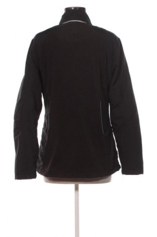 Damenjacke TCM, Größe M, Farbe Schwarz, Preis € 9,99