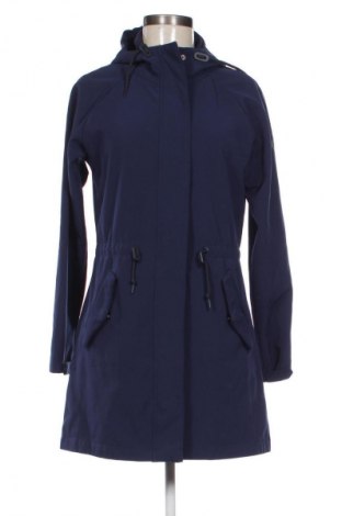 Damenjacke TCM, Größe M, Farbe Blau, Preis € 10,99