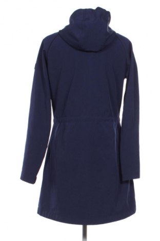 Damenjacke TCM, Größe M, Farbe Blau, Preis € 10,99