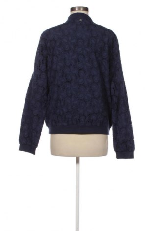 Damenjacke TCM, Größe M, Farbe Blau, Preis € 10,99