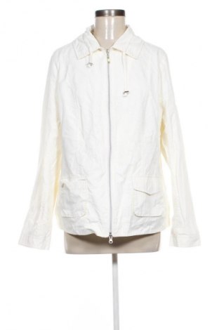 Női dzseki TCM, Méret XL, Szín Ekrü
, Ár 5 659 Ft