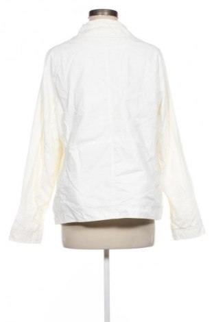 Női dzseki TCM, Méret XL, Szín Ekrü
, Ár 5 659 Ft