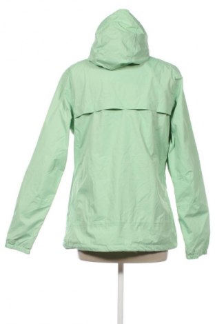 Damenjacke TCM, Größe M, Farbe Grün, Preis € 9,99