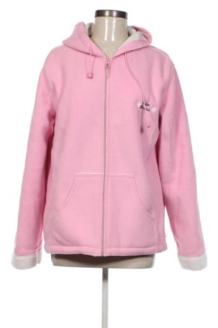 Női dzseki TCM, Méret XL, Szín Rózsaszín, Ár 8 659 Ft