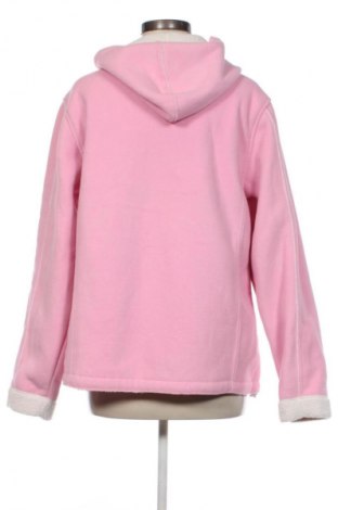 Női dzseki TCM, Méret XL, Szín Rózsaszín, Ár 8 659 Ft