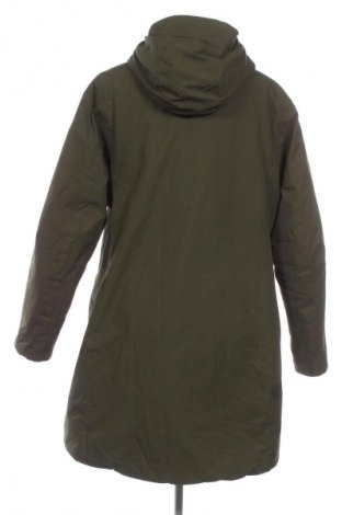 Női dzseki TCM, Méret XL, Szín Zöld, Ár 12 397 Ft