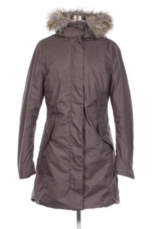 Női dzseki TCM, Méret M, Szín Barna, Ár 7 879 Ft