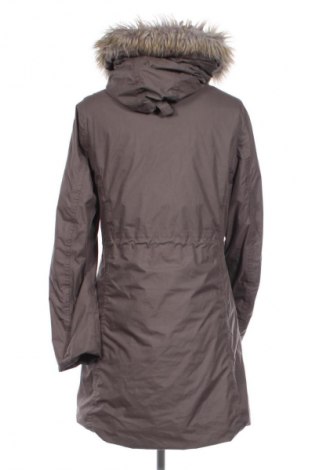 Női dzseki TCM, Méret M, Szín Barna, Ár 7 879 Ft