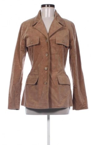 Női dzseki TCM, Méret M, Szín Barna, Ár 2 709 Ft