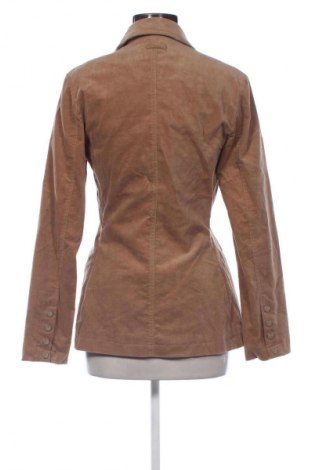 Női dzseki TCM, Méret M, Szín Barna, Ár 2 709 Ft