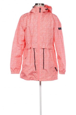 Дамско яке TCM, Размер M, Цвят Многоцветен, Цена 9,20 €