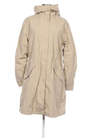 Dámska bunda  TCM, Veľkosť L, Farba Béžová, Cena  8,95 €