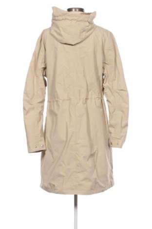 Dámska bunda  TCM, Veľkosť L, Farba Béžová, Cena  8,95 €