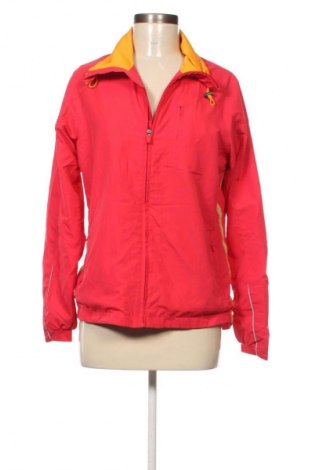 Női dzseki TCM, Méret S, Szín Piros, Ár 3 899 Ft