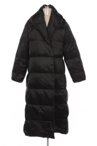 Damenjacke TWINSET, Größe L, Farbe Schwarz, Preis € 209,99