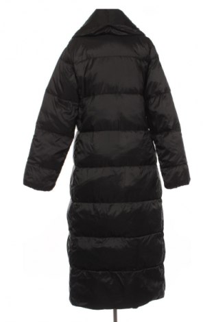 Damenjacke TWINSET, Größe L, Farbe Schwarz, Preis € 209,99