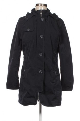 Női dzseki Taifun, Méret M, Szín Kék, Ár 16 469 Ft