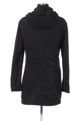 Női dzseki Taifun, Méret M, Szín Kék, Ár 16 469 Ft