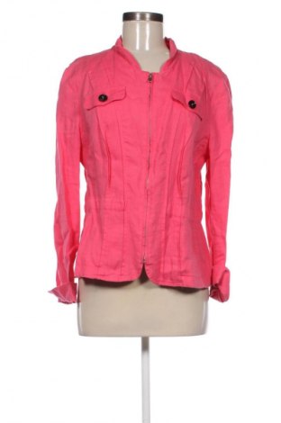 Női dzseki Taifun, Méret L, Szín Rózsaszín, Ár 17 279 Ft