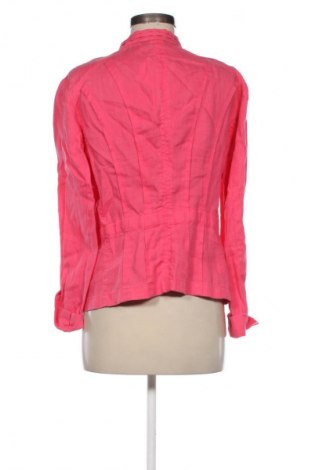 Női dzseki Taifun, Méret L, Szín Rózsaszín, Ár 17 279 Ft