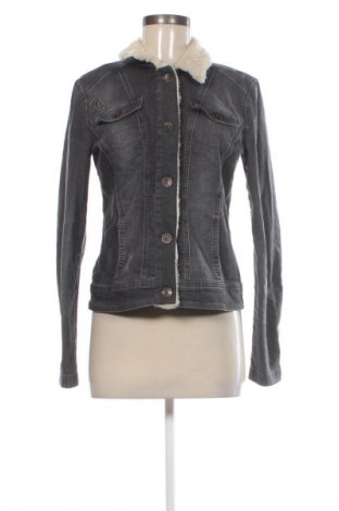 Damenjacke Taifun, Größe M, Farbe Grau, Preis € 17,99