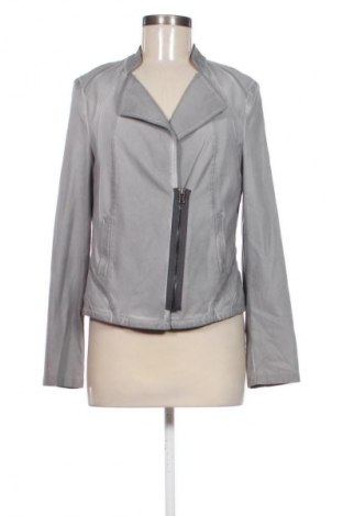 Γυναικείο μπουφάν Taifun, Μέγεθος S, Χρώμα Γκρί, Τιμή 16,99 €