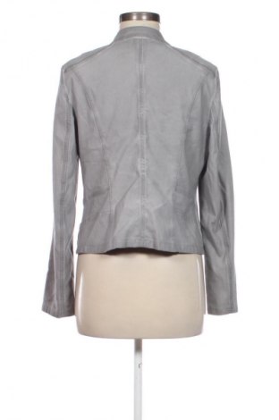 Γυναικείο μπουφάν Taifun, Μέγεθος S, Χρώμα Γκρί, Τιμή 16,99 €